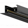 Шинопровод однофазный встраиваемый Hesby Lighting Skylite HSBL_0012 HSBL_0012 - 2
