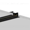 Шинопровод однофазный встраиваемый Hesby Lighting Skylite HSBL_0012 HSBL_0012 - 5