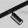 Шинопровод однофазный встраиваемый Hesby Lighting Skylite HSBL_0012 HSBL_0012 - 8