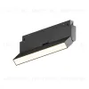 Трековый магнитный светильник Hesby Lighting ElDeko HSBL_0083 HSBL_0083 - 4