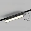 Трековый магнитный светильник Hesby Lighting ElDeko HSBL_0083 HSBL_0083 - 6