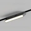 Трековый магнитный светильник Hesby Lighting ElDeko HSBL_0083 HSBL_0083 - 5