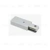 Ввод питания Hesby Lighting Skylite HSBL_0028 HSBL_0028 - 1