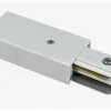 Ввод питания Hesby Lighting Skylite HSBL_0028 HSBL_0028 - 2