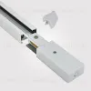 Ввод питания Hesby Lighting Skylite HSBL_0028 HSBL_0028 - 3