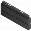 Трековый магнитный светильник Hesby Lighting ElDeko HSBL_0085 HSBL_0085 - 9