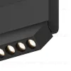 Трековый магнитный светильник Hesby Lighting ElDeko HSBL_0085 HSBL_0085 - 7