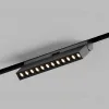 Трековый магнитный светильник Hesby Lighting ElDeko HSBL_0085 HSBL_0085 - 6
