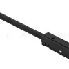 Ввод питания Hesby Lighting ElDeko HSBL_0068 HSBL_0068 - 2