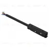 Ввод питания Hesby Lighting ElDeko HSBL_0068 HSBL_0068 - 1