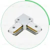 Коннектор L-образный Hesby Lighting Skylite HSBL_0030 HSBL_0030 - 3