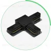 Коннектор Т-образный Hesby Lighting Skylite HSBL_0006 HSBL_0006 - 3