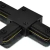 Коннектор Т-образный Hesby Lighting Skylite HSBL_0006 HSBL_0006 - 2