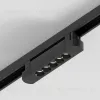 Трековый однофазный светильник Hesby Lighting Skylite HSBL_0022 HSBL_0022 - 5