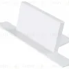 Заглушка Hesby Lighting Skylite HSBL_0043 HSBL_0043 - 2