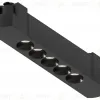 Трековый однофазный светильник Hesby Lighting Skylite HSBL_0022 HSBL_0022 - 2