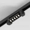 Трековый однофазный светильник Hesby Lighting Skylite HSBL_0022 HSBL_0022 - 6