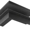 Коннектор внешний угловой Hesby Lighting ElDeko HSBL_0064 HSBL_0064 - 2