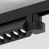 Трековый однофазный светильник Hesby Lighting Skylite HSBL_0022 HSBL_0022 - 7