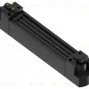 Трековый однофазный светильник Hesby Lighting Skylite HSBL_0022 HSBL_0022 - 8