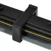Коннектор прямой Hesby Lighting Skylite HSBL_0004 HSBL_0004 - 2