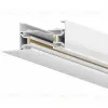 Шинопровод однофазный встраиваемый Hesby Lighting Skylite HSBL_0036 HSBL_0036 - 1