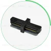 Коннектор прямой Hesby Lighting Skylite HSBL_0004 HSBL_0004 - 3