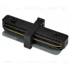 Коннектор прямой Hesby Lighting Skylite HSBL_0004 HSBL_0004 - 1