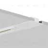 Шинопровод однофазный встраиваемый Hesby Lighting Skylite HSBL_0036 HSBL_0036 - 7