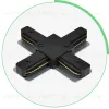 Коннектор X-образный Hesby Lighting Skylite HSBL_0007 HSBL_0007 - 3