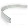 Гарпун для шинопровода Hesby Lighting ElDeko HSBL_0166 HSBL_0166 - 1