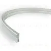 Гарпун для шинопровода Hesby Lighting ElDeko HSBL_0165 HSBL_0165 - 2