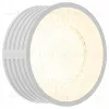 Светодиодный модуль Hesby Lighting Stellar HSBL_0139 HSBL_0139 - 2