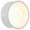 Светодиодный модуль Hesby Lighting Stellar HSBL_0139 HSBL_0139 - 1
