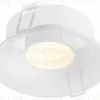 Светодиодный модуль Hesby Lighting Stellar HSBL_0139 HSBL_0139 - 6