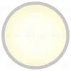 Светодиодный модуль Hesby Lighting Stellar HSBL_0139 HSBL_0139 - 4
