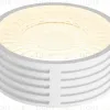 Светодиодный модуль Hesby Lighting Stellar HSBL_0139 HSBL_0139 - 5