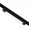 Трековый однофазный светильник Hesby Lighting Skylite HSBL_0141 HSBL_0141 - 2