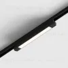 Трековый однофазный светильник Hesby Lighting Skylite HSBL_0141 HSBL_0141 - 4
