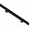 Трековый однофазный светильник Hesby Lighting Skylite HSBL_0141 HSBL_0141 - 1
