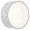 Светодиодный модуль Hesby Lighting Stellar HSBL_0138 HSBL_0138 - 2