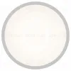 Светодиодный модуль Hesby Lighting Stellar HSBL_0138 HSBL_0138 - 4