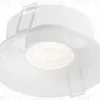 Светодиодный модуль Hesby Lighting Stellar HSBL_0138 HSBL_0138 - 6