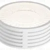 Светодиодный модуль Hesby Lighting Stellar HSBL_0138 HSBL_0138 - 5