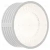 Светодиодный модуль Hesby Lighting Stellar HSBL_0138 HSBL_0138 - 1