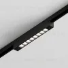 Трековый однофазный светильник Hesby Lighting Skylite HSBL_0143 HSBL_0143 - 5