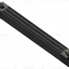 Трековый однофазный светильник Hesby Lighting Skylite HSBL_0143 HSBL_0143 - 6