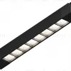 Трековый однофазный светильник Hesby Lighting Skylite HSBL_0143 HSBL_0143 - 4