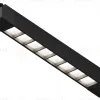Трековый однофазный светильник Hesby Lighting Skylite HSBL_0143 HSBL_0143 - 2