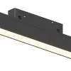 Трековый магнитный светильник Hesby Lighting ElDeko HSBL_0150 HSBL_0150 - 2